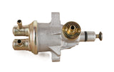 AUTOCAR ­-­ APL-100057 ­-­ FUEL PUMP ASSY