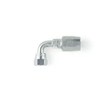 PARKER ­-­ 23921-8-8 ­-­ ELBOW HOSE FITTING