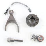 DANA SPICER ­-­ 512947 ­-­ D/R190 DIFF LOCK CONV KIT 3.31-3.73