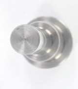 DANA SPICER ­-­ 512947 ­-­ D/R190 DIFF LOCK CONV KIT 3.31-3.73