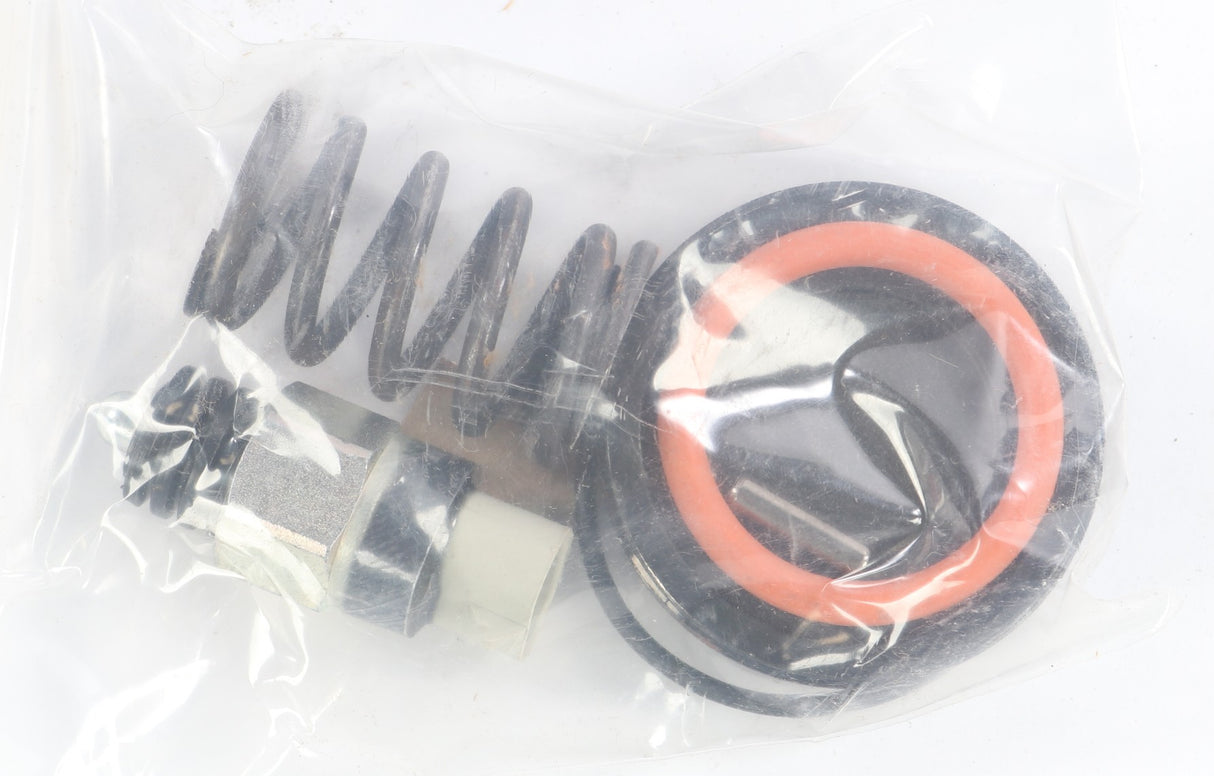 DANA SPICER ­-­ 512947 ­-­ D/R190 DIFF LOCK CONV KIT 3.31-3.73