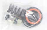 DANA SPICER ­-­ 512947 ­-­ D/R190 DIFF LOCK CONV KIT 3.31-3.73