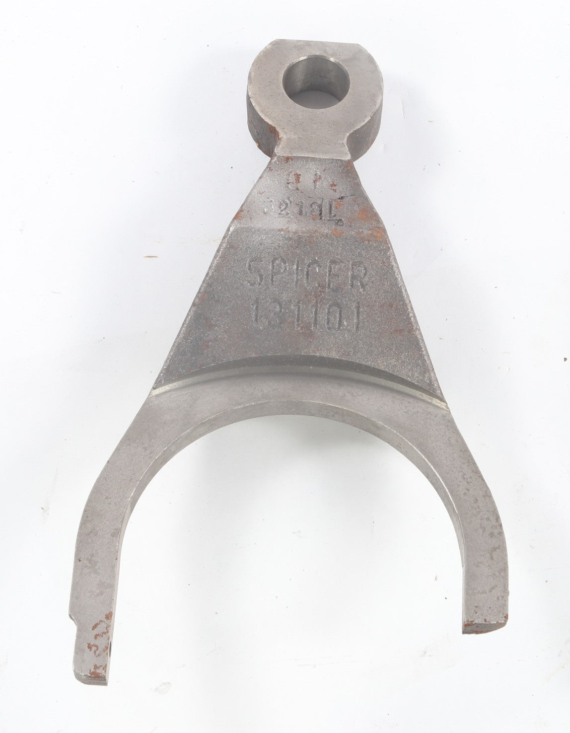 DANA SPICER ­-­ 512947 ­-­ D/R190 DIFF LOCK CONV KIT 3.31-3.73