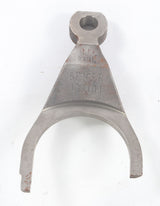 DANA SPICER ­-­ 512947 ­-­ D/R190 DIFF LOCK CONV KIT 3.31-3.73