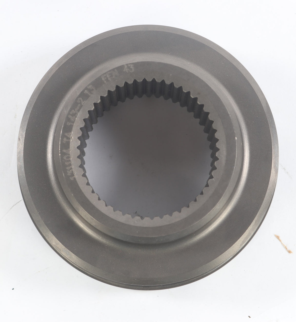 DANA SPICER ­-­ 512947 ­-­ D/R190 DIFF LOCK CONV KIT 3.31-3.73