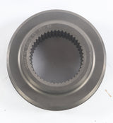 DANA SPICER ­-­ 512947 ­-­ D/R190 DIFF LOCK CONV KIT 3.31-3.73