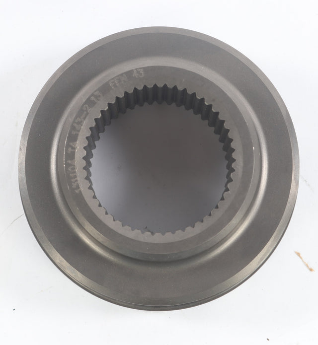 DANA SPICER ­-­ 512947 ­-­ D/R190 DIFF LOCK CONV KIT 3.31-3.73