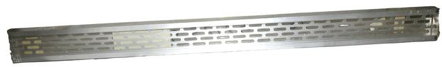 AUTOCAR ­-­ FST-5744 ­-­ STEP