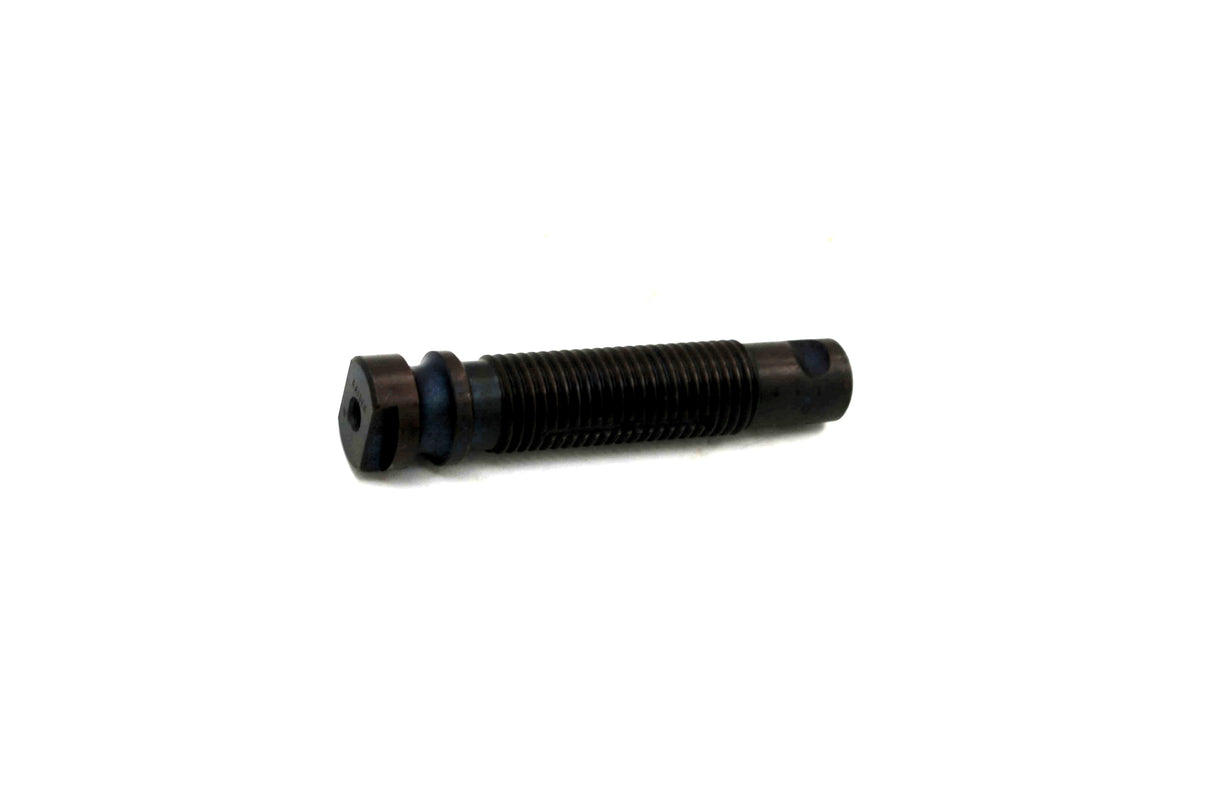 AUTOCAR ­-­ BSP83-1 ­-­ THREADED SPRING PIN