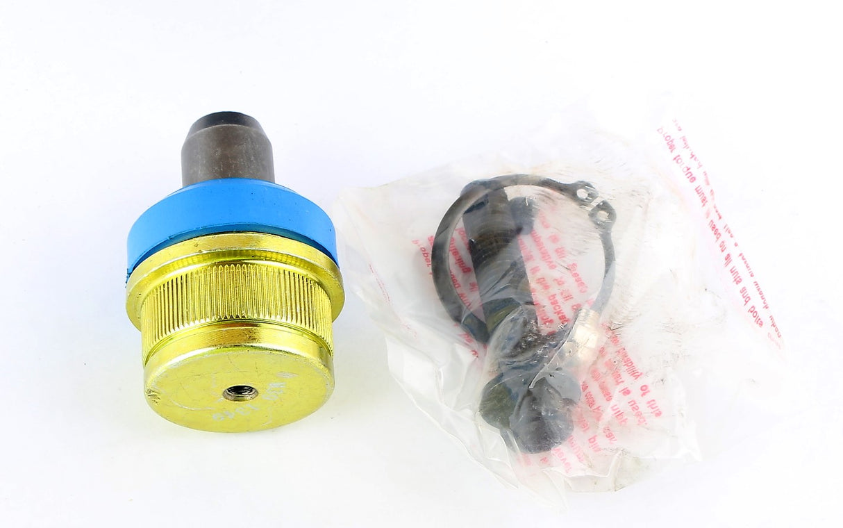 AUTOCAR ­-­ 500-1074 ­-­ UPPER SUSPENSION BALL JOINT