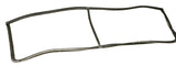 AUTOCAR ­-­ 51006-0031 ­-­ WEATHERSEAL