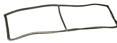 AUTOCAR ­-­ 51006-0031 ­-­ WEATHERSEAL