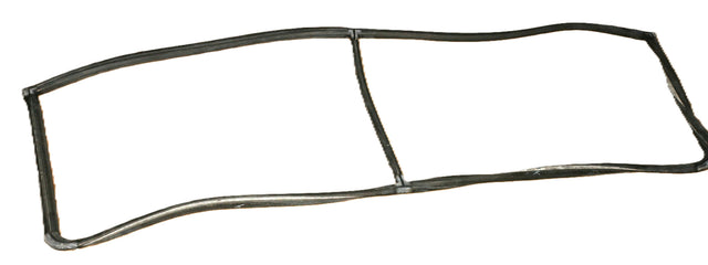 AUTOCAR ­-­ 51006-0031 ­-­ WEATHERSEAL