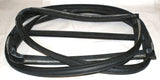 AUTOCAR ­-­ 51006-0031 ­-­ WEATHERSEAL