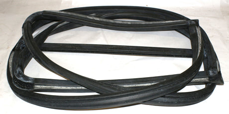 AUTOCAR ­-­ 51006-0031 ­-­ WEATHERSEAL