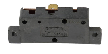 I004303625_  94650.56.jpg