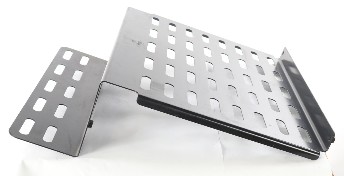 MACK ­-­ 20975895 ­-­ HEAT SHIELD