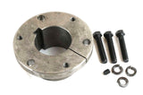 DODGE ­-­ 120474 ­-­ BUSHING SFX2-1/8