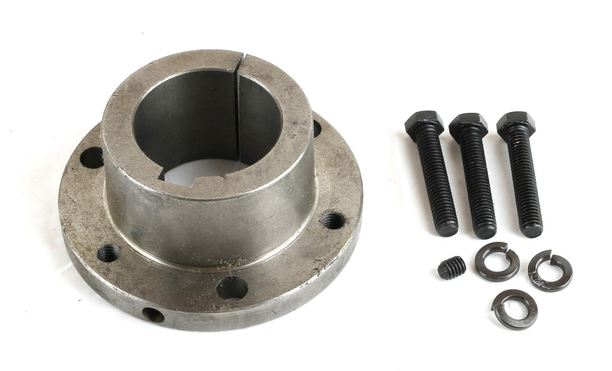 DODGE ­-­ 120474 ­-­ BUSHING SFX2-1/8