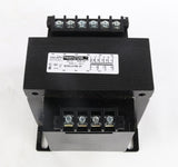 MICRON ­-­ B350-0799-3F ­-­ TRANSFORMER-350VA MULTI PRIM - 120/24V SEC 50/60HZ