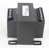 MICRON ­-­ B350-0799-3F ­-­ TRANSFORMER-350VA MULTI PRIM - 120/24V SEC 50/60HZ