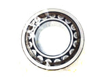 SKF ­-­ NU2214ECP/C3 ­-­ CYLINDRICAL ROLLER BEARING 125MM OD