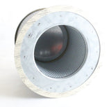 QUINCY COMPRESSOR ­-­ 2013402009 ­-­ SEPARATOR FILTER