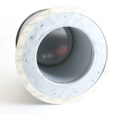 QUINCY COMPRESSOR ­-­ 2013402009 ­-­ SEPARATOR FILTER