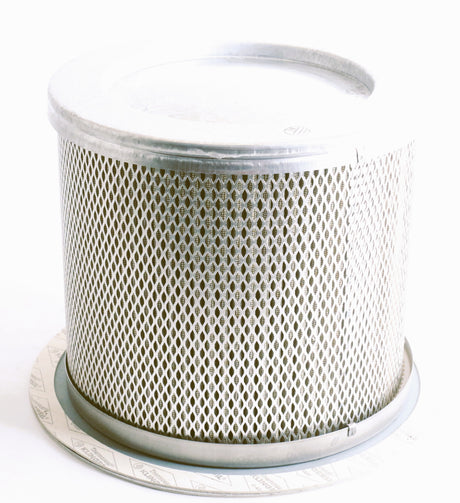 QUINCY COMPRESSOR ­-­ 2013402009 ­-­ SEPARATOR FILTER