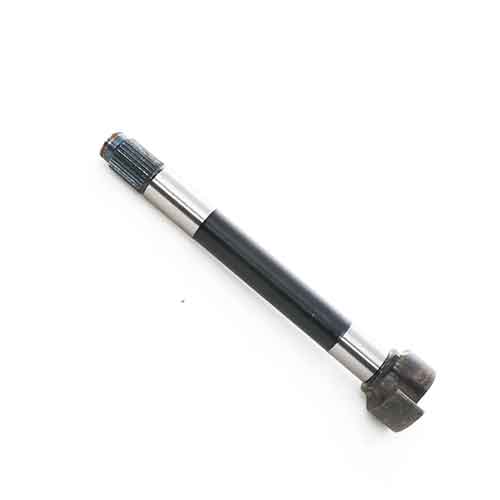 AUTOMANN ­-­ 2210U7587 ­-­ CAMSHAFT  LH