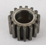 DANA ­-­ A2244/37 ­-­ PLANET WHEEL GEAR 15T