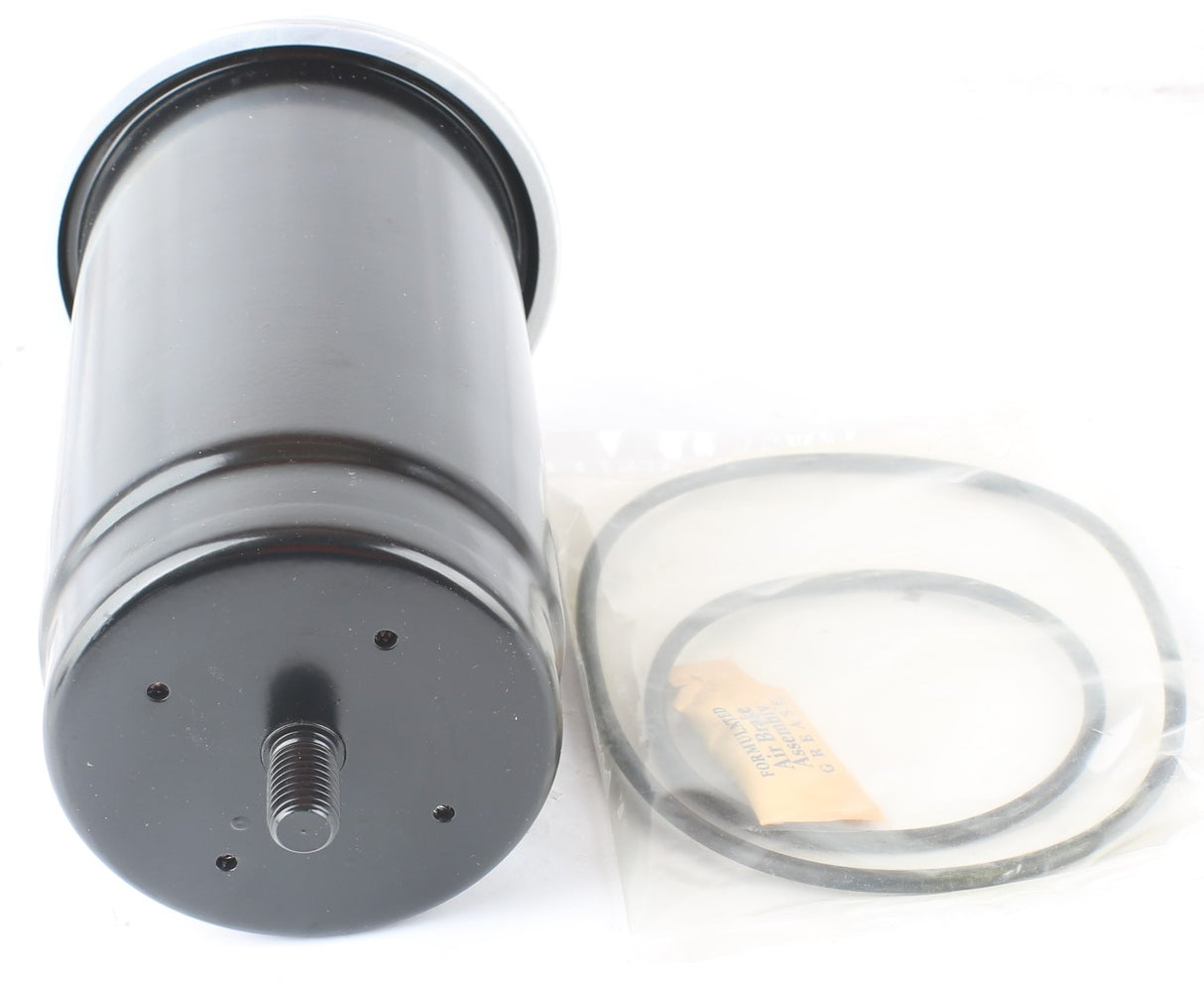 BEPCO INC - REMANUFACTURED ­-­ 107794X ­-­ CARTRIDGE KIT AD9 AIR DRYER