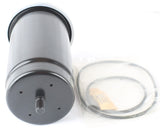 BEPCO INC - REMANUFACTURED ­-­ 107794X ­-­ CARTRIDGE KIT AD9 AIR DRYER
