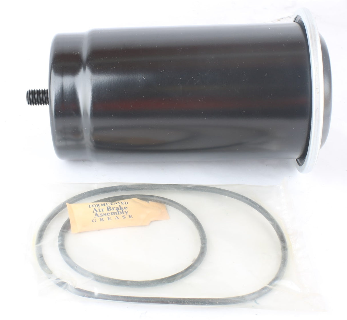 BEPCO INC - REMANUFACTURED ­-­ 107794X ­-­ CARTRIDGE KIT AD9 AIR DRYER