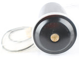 BEPCO INC - REMANUFACTURED ­-­ 107794X ­-­ CARTRIDGE KIT AD9 AIR DRYER