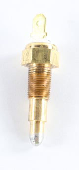 KUBOTA ­-­ 19498-83040 ­-­ SWITCH - COOLANT TEMPERATURE