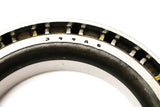 BOWER BEARING ­-­ 399AS ­-­ BEARING CONE 68.26MM ID