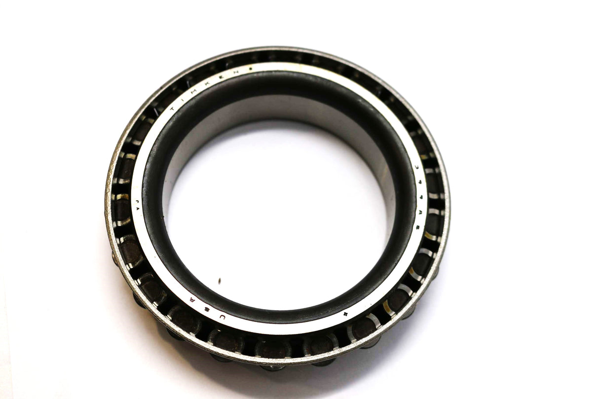 BOWER BEARING ­-­ 399AS ­-­ BEARING CONE 68.26MM ID