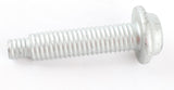 SCHWARZE ­-­ 66118 ­-­ HUCK BOLT .75 X GR 1.25-1.62