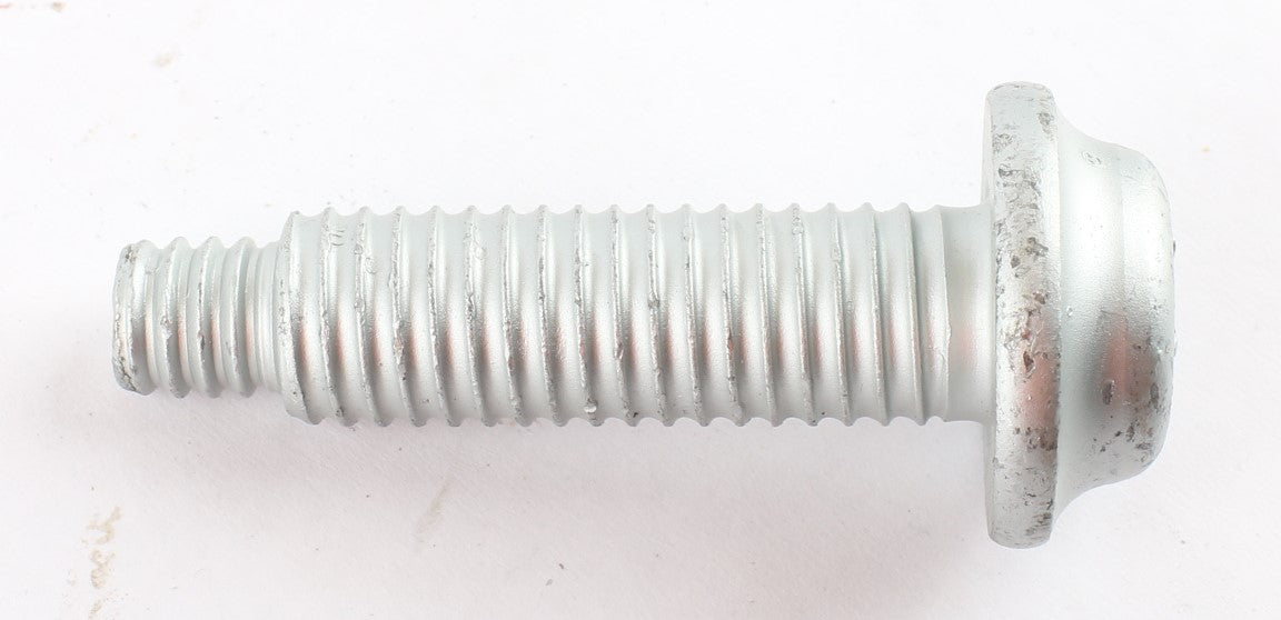 SCHWARZE ­-­ 66120 ­-­ HUCK BOLT .75 X GRIP .75-1.12