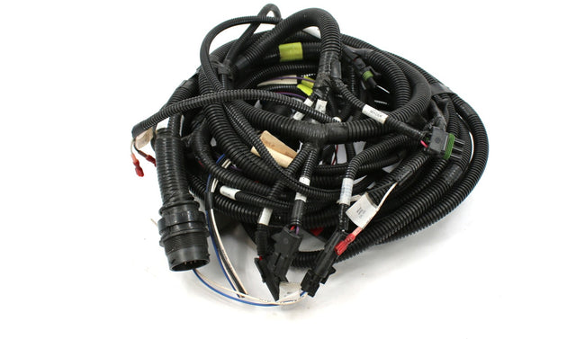 SCHWARZE ­-­ 66019 ­-­ HARNESS ADAPTER M6SE CNG