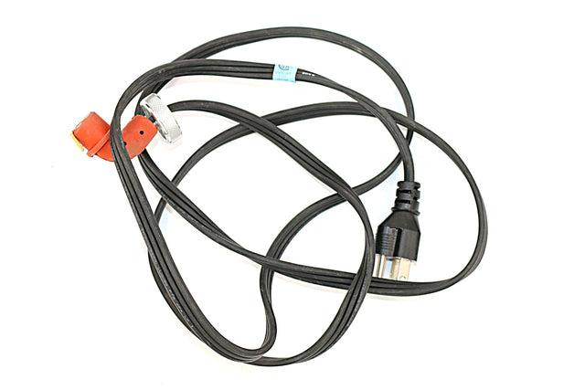 SCHWARZE ­-­ 55204 ­-­ BLOCK HEATER