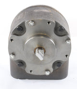 TUTHILL ­-­ 5C2FA-C-A ­-­ GEAR PUMP