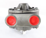 TUTHILL ­-­ 5C2FA-C-A ­-­ GEAR PUMP