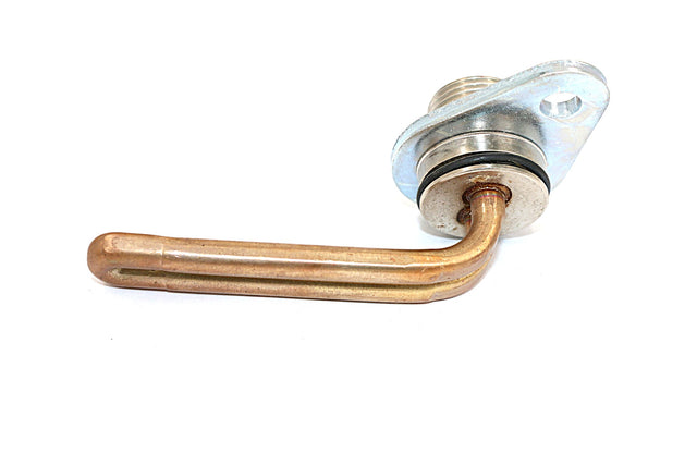 PHILLIPS & TEMRO ­-­ 3500098 ­-­ BLOCK HEATER