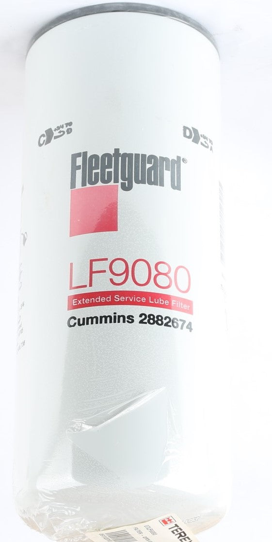 CUMMINS ­-­ 2882674 ­-­ OIL FILTER