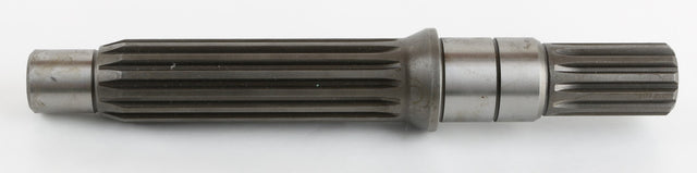 DANFOSS EATON ­-­ NV90/111DT ­-­ SHAFT