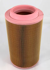 ATLAS COPCO ­-­ 1613800400 ­-­ AIR FILTER