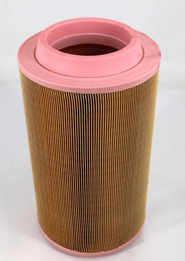 ATLAS COPCO ­-­ 1613800400 ­-­ AIR FILTER