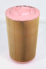ATLAS COPCO ­-­ 1613800400 ­-­ AIR FILTER